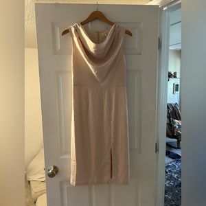 Brand new formal dress by roolee